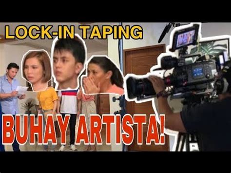 joel palencia jakol|BUHAY ARTISTA NEW NORMAL TAPING ( Bilangin ang bituin .
